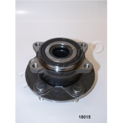 rato stebulė
                                JAPKO                                                418015, Nenurodytas gamint