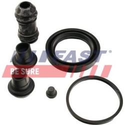 remonto komplektas, stabdžių apkaba
                                FAST-SPEC                                              