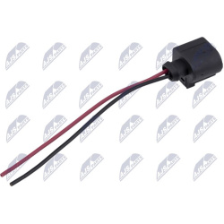 remonto rinkinys, diržas
                                NTY-SPEC                                BWP-AU-001, NTY-SPEC, BWP-A