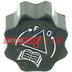 dangtelis, radiatorius
                                FAST-SPEC                                FT94726, FAST-SPEC, FT94726, 