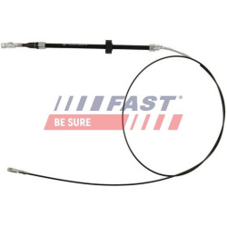 trosas, darbinis stabdys
                                FAST-SPEC                                                FT69020, FA