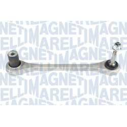 pakabos svirtis
                                MAGNETI MARELLI                                                301181324200, 