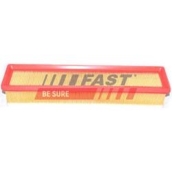 oro filtras
                                FAST                                                FT37160, FAST, FT37160, auto 