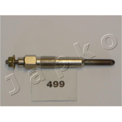 kaitinimo žvakė
                                JAPKO                                                01499, Nenurodytas gam