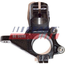 pasukamasis kakliukas, rato pakaba
                                FAST                                                FT1352