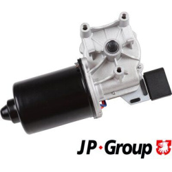 valytuvo variklis JP
                                JP GROUP                                                1198203000, Nenu