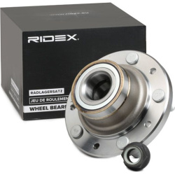 rato guolis
                                RIDEX                                654W0590, Nenurodytas gamintojas, 654W0590, 