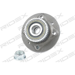 rato guolis
                                RIDEX                                654W0218, Nenurodytas gamintojas, 654W0218, 