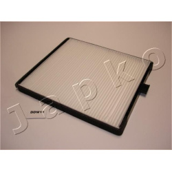 filtras, salono oras
                                JAPKO                                21W11, Nenurodytas gamintojas, 21W1
