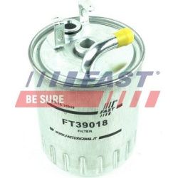 filtras, degalų siurblys
                                FAST-SPEC                                FT39018, FAST-SPEC, FT3901