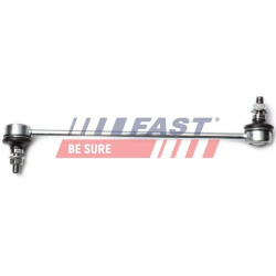 stabilizatoriaus traukė
                                FAST                                FT20561, FAST, FT20561, auto det