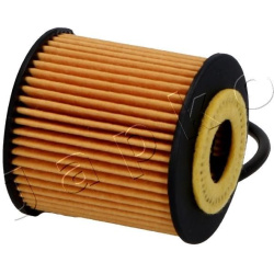 alyvos filtras
                                JAPKO                                10M00, Nenurodytas gamintojas, 10M00, aut