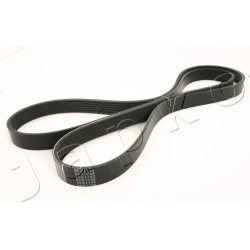 V formos rumbuoti diržai
                                JAPKO                                6PK1740, Nenurodytas gamintoja