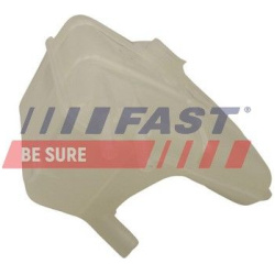 išsiplėtimo bakelis, aušinimo skystis
                                FAST-SPEC                                FT61248, FA