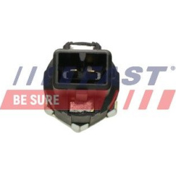 detonacijos jutiklis
                                FAST-SPEC                                FT75301, FAST-SPEC, FT75301, au