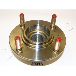 rato stebulė
                                JAPKO                                420315, Nenurodytas gamintojas, 420315, au