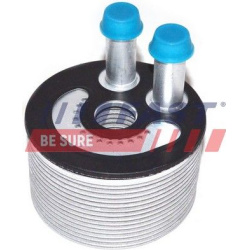 alyvos aušintuvas, neautomatinė transmisija
                                FAST-SPEC                                FT5529