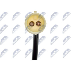 jutiklis, rato greitis
                                NTY-SPEC                                HCA-RV-002, NTY-SPEC, HCA-RV-0