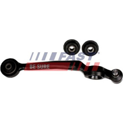 pakabos svirtis
                                FAST-SPEC                                FT15729, FAST-SPEC, FT15729, auto de