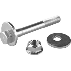 išvirtimo reguliavimo varžtas
                                TEDGUM                                TED45560, TEDGUM, TED45