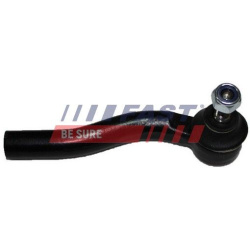 vairo traukės antgalis
                                FAST                                FT16064, FAST, FT16064, auto deta