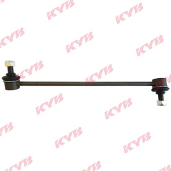 stabilizatoriaus traukė
                                KYB                                KSLF1142, KYB, KSLF1142, auto det