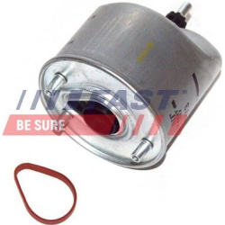 filtras, degalų siurblys
                                FAST-SPEC                                                FT39073, F