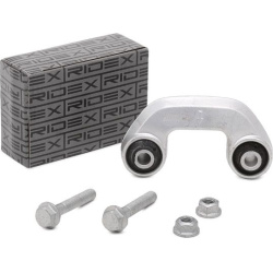 stabilizatoriaus traukė
                                RIDEX                                                3229S0215, Nenu
