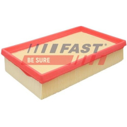 Oro filtras
                                FAST-SPEC                                                FT37181, FAST-SPEC, FT37