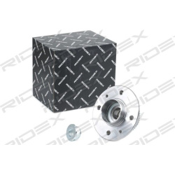 rato guolis
                                RIDEX                                                654W0218, Nenurodytas gamint