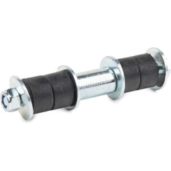 stabilizatoriaus traukė
                                RIDEX                                                3229S0308, Nenu