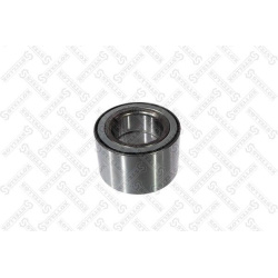 rato guolis
                                STELLOX                                                43-28560-SX, STELLOX, 43-2