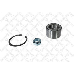 rato guolis
                                STELLOX                                43-28560-SX, STELLOX, 43-28560-SX, auto de