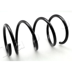 spyruoklė
                                JAPKO                                                ZCJ2113H, Nenurodytas gaminto