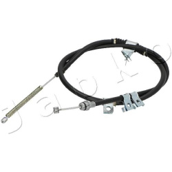 trosas, stovėjimo stabdys
                                JAPKO                                                131539L, Nenu