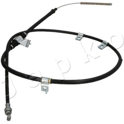 trosas, stovėjimo stabdys
                                JAPKO                                                131541R, Nenu
