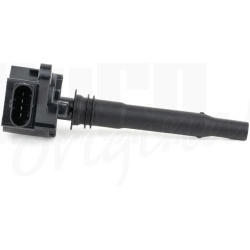 HITACHI                                                134042, HITACHI, 134042, auto detalė