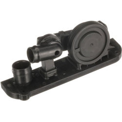 alyvos atskyriklis, karterio alsuoklis
                                GATES                                                E