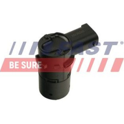 jutiklis, statymo atstumo jutiklis
                                FAST-SPEC                                                F