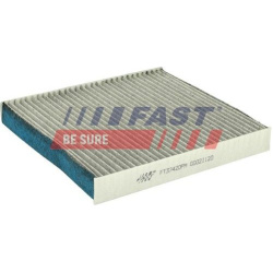 filtras, salono oras
                                FAST-SPEC                                                FT37420PM, FAST