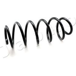 spyruoklė
                                JAPKO                                                ZCJ3381A, Nenurodytas gaminto