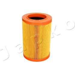 oro filtras
                                JAPKO                                                FA-0210JM, Nenurodytas gamin