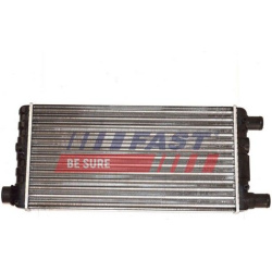 aušintuvo modulis
                                FAST                                                FT55026, FAST, FT55026