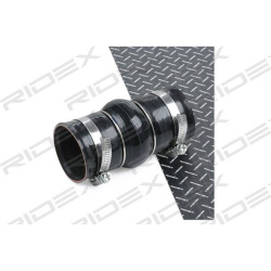 kompresoriaus padavimo žarna
                                RIDEX                                                3314C0316,