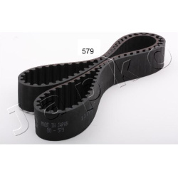 paskirstymo diržas
                                JAPKO                                                40579, Nenurodytas g