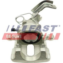 stabdžių apkaba
FAST-SPEC FT00022, FAST-SPEC