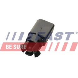 siuntimo blokas, įsiurbiamo oro temperatūra
                                FAST-SPEC                                      