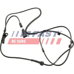 jutiklis, rato greitis
                                FAST-SPEC                                                FT80519, FAST