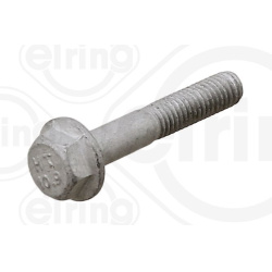 varžtas
                                ELRING                                                912.660, ELRING, 912660, auto 