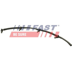 žarna, degalų išsiliejimo apsauga
                                FAST-SPEC                                               
